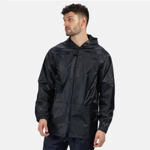 Regatta Stormbreaker Waterproof Jacket TRW408
