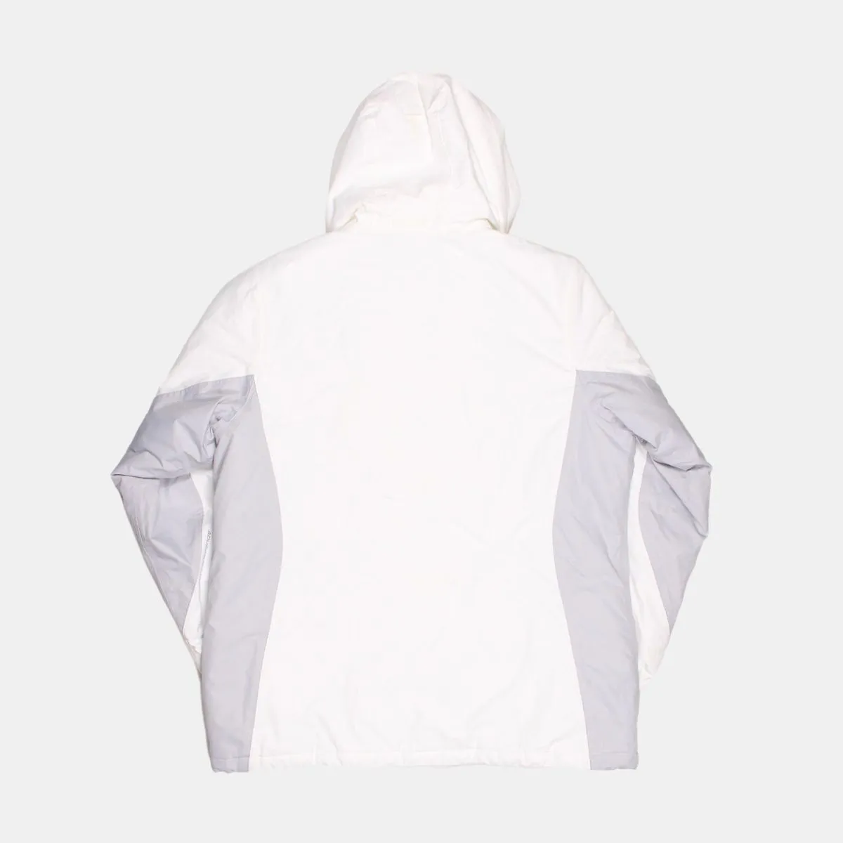 Regatta Waterproof Jacket