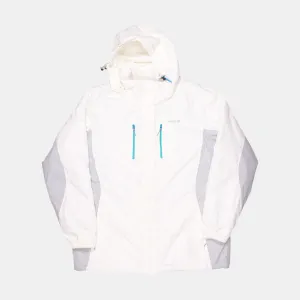 Regatta Waterproof Jacket