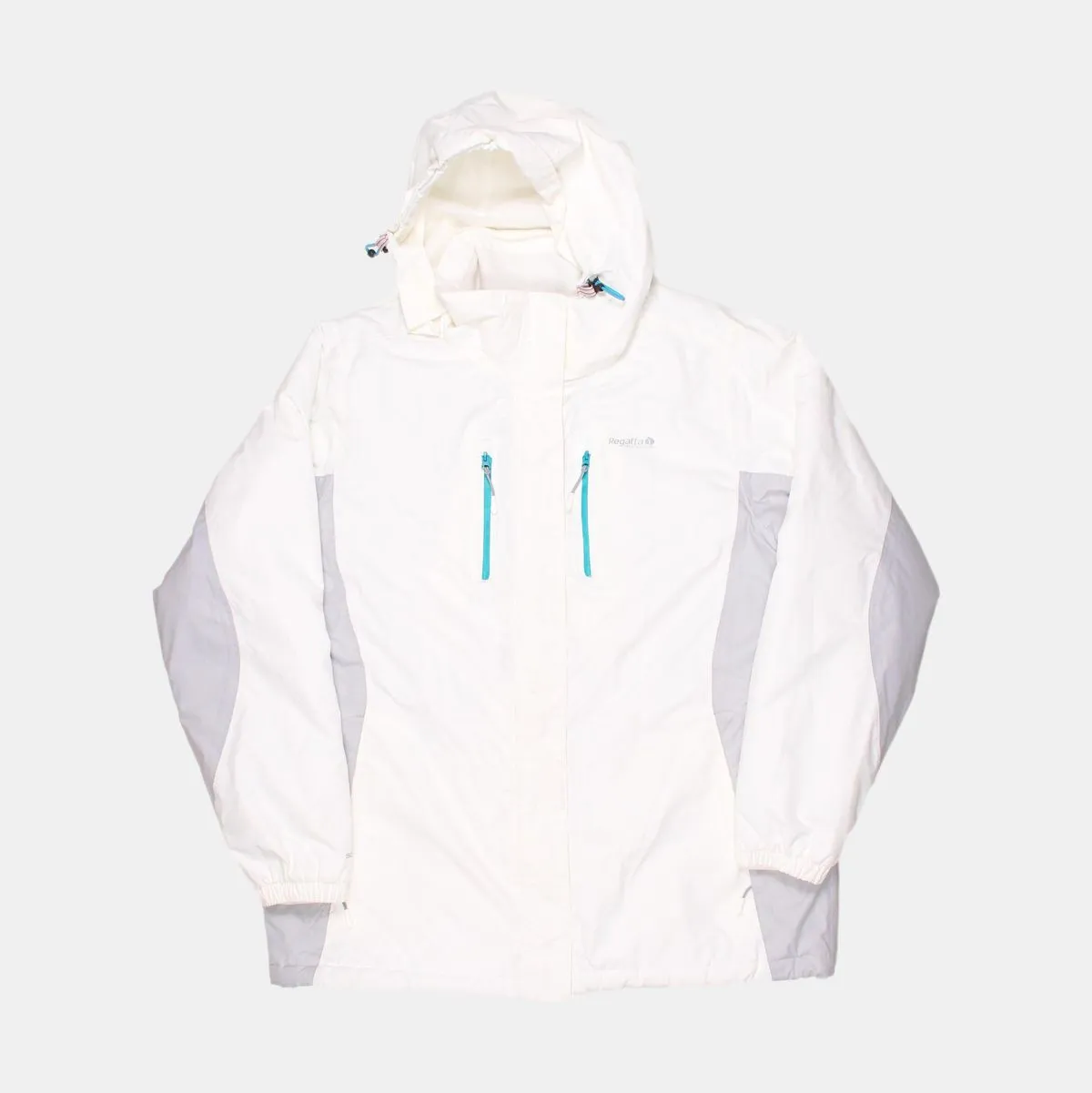 Regatta Waterproof Jacket
