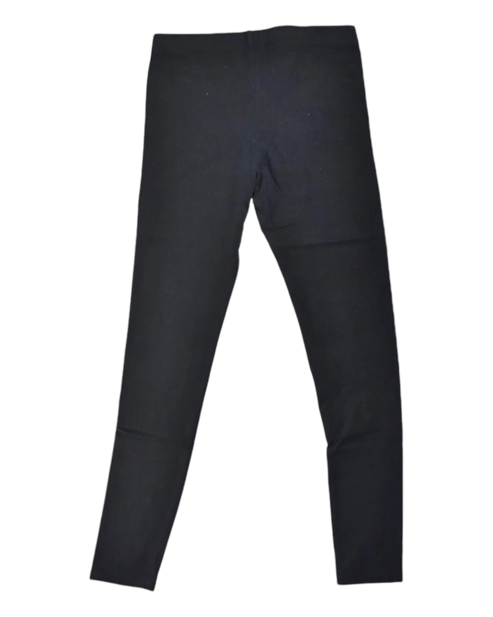Seed Leggings 12Y