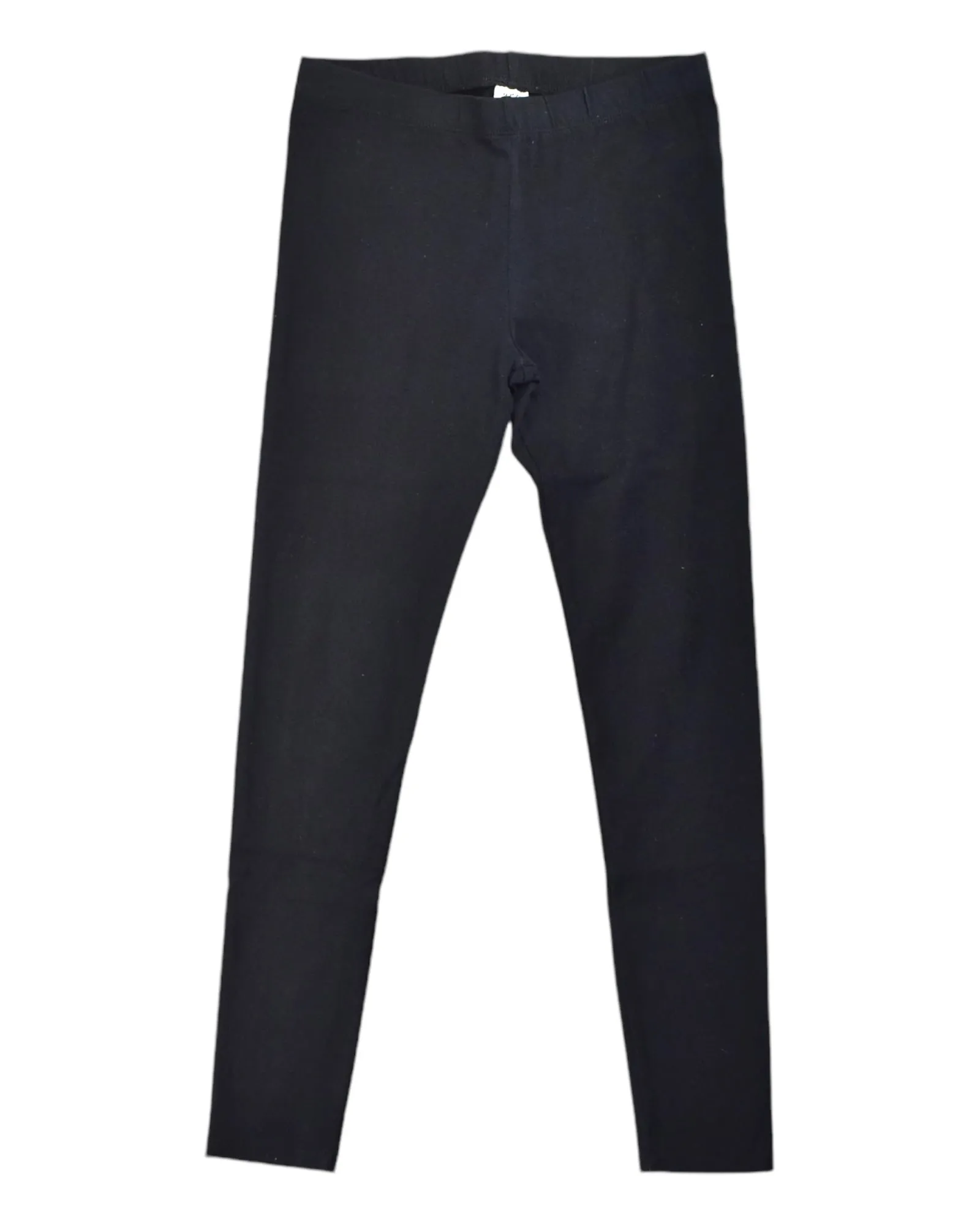 Seed Leggings 12Y