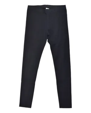Seed Leggings 12Y