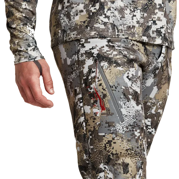 Sitka Equinox Midi Pant