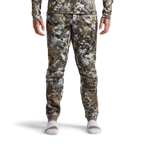 Sitka Equinox Midi Pant