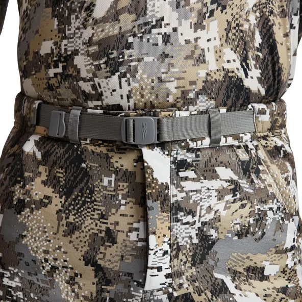 Sitka Equinox Midi Pant