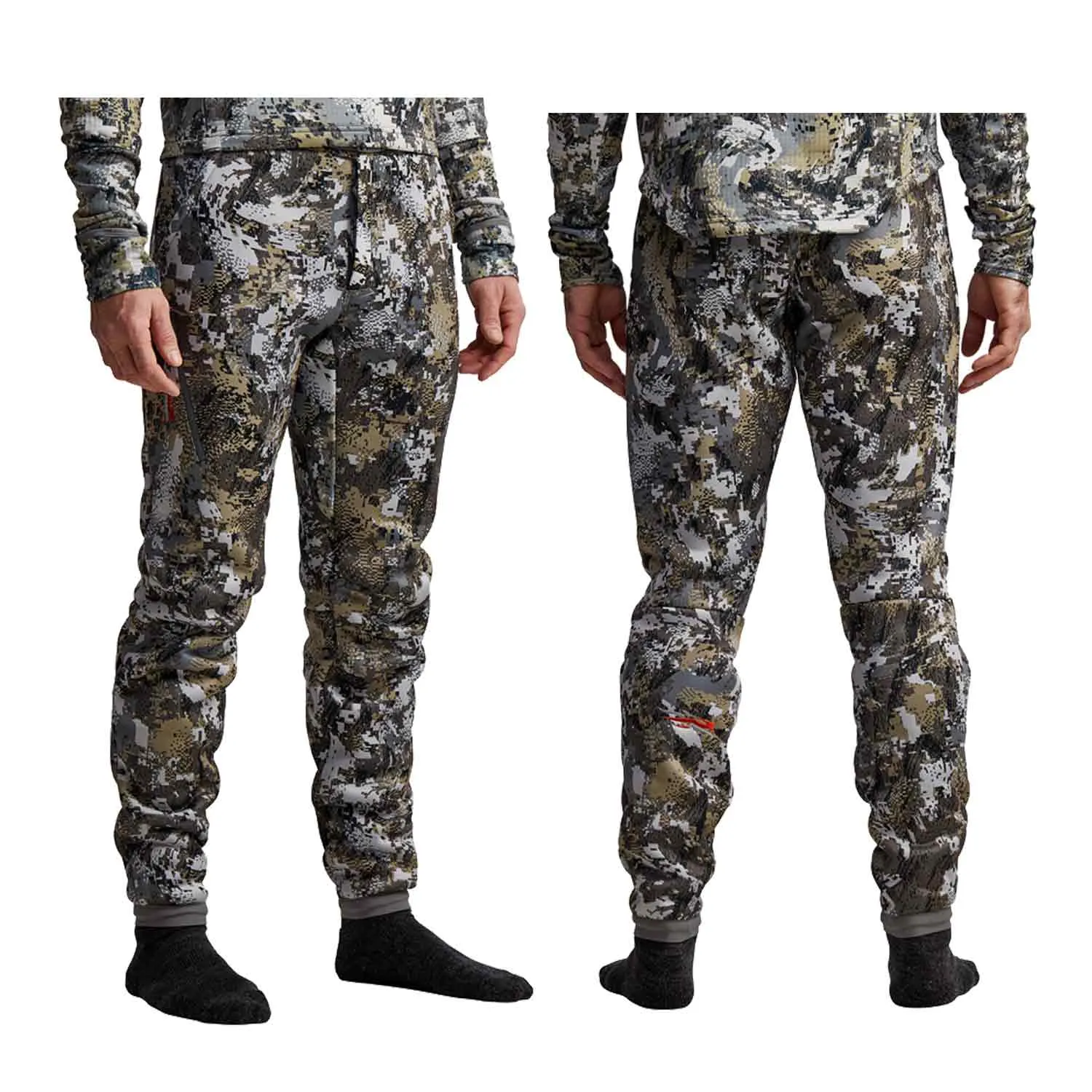 SITKA Gear Equinox Midi Pant