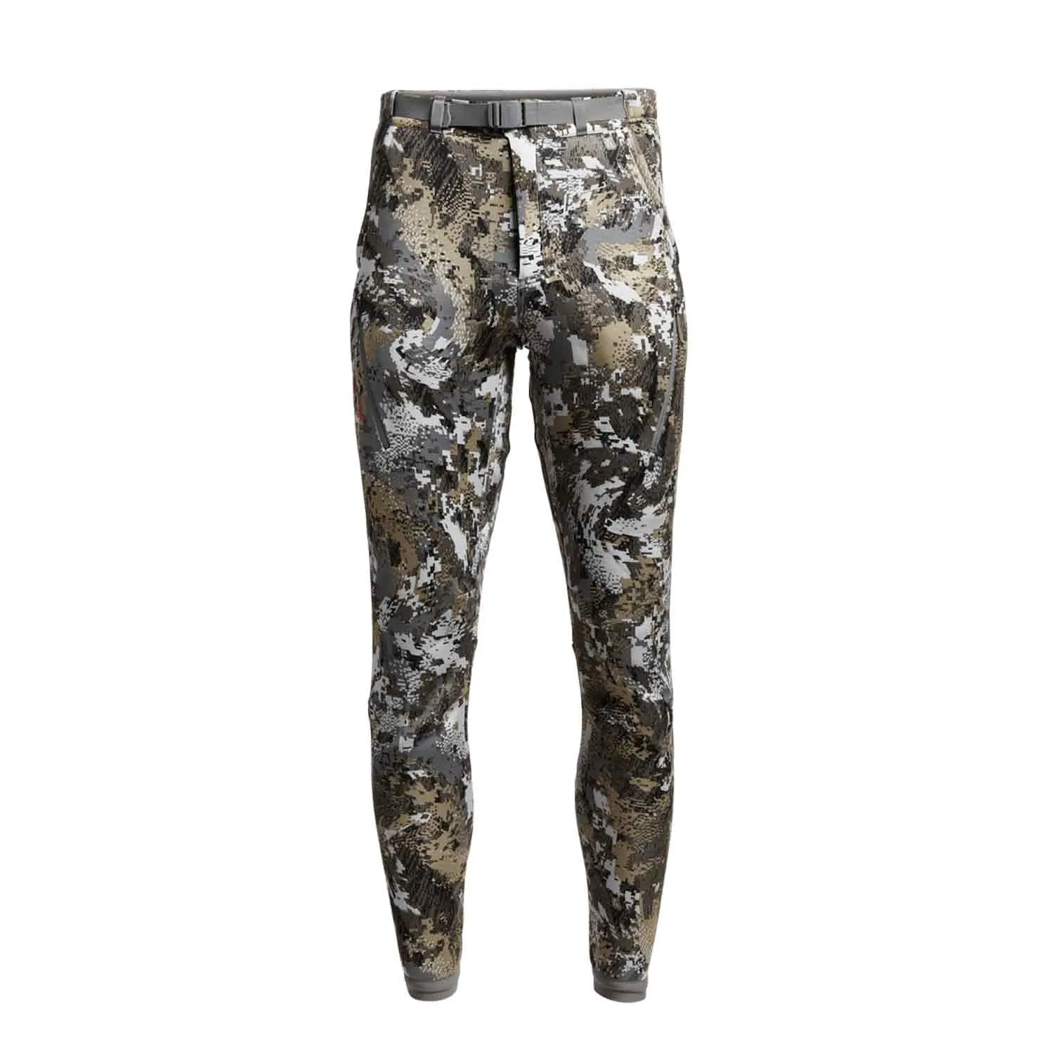 SITKA Gear Equinox Midi Pant