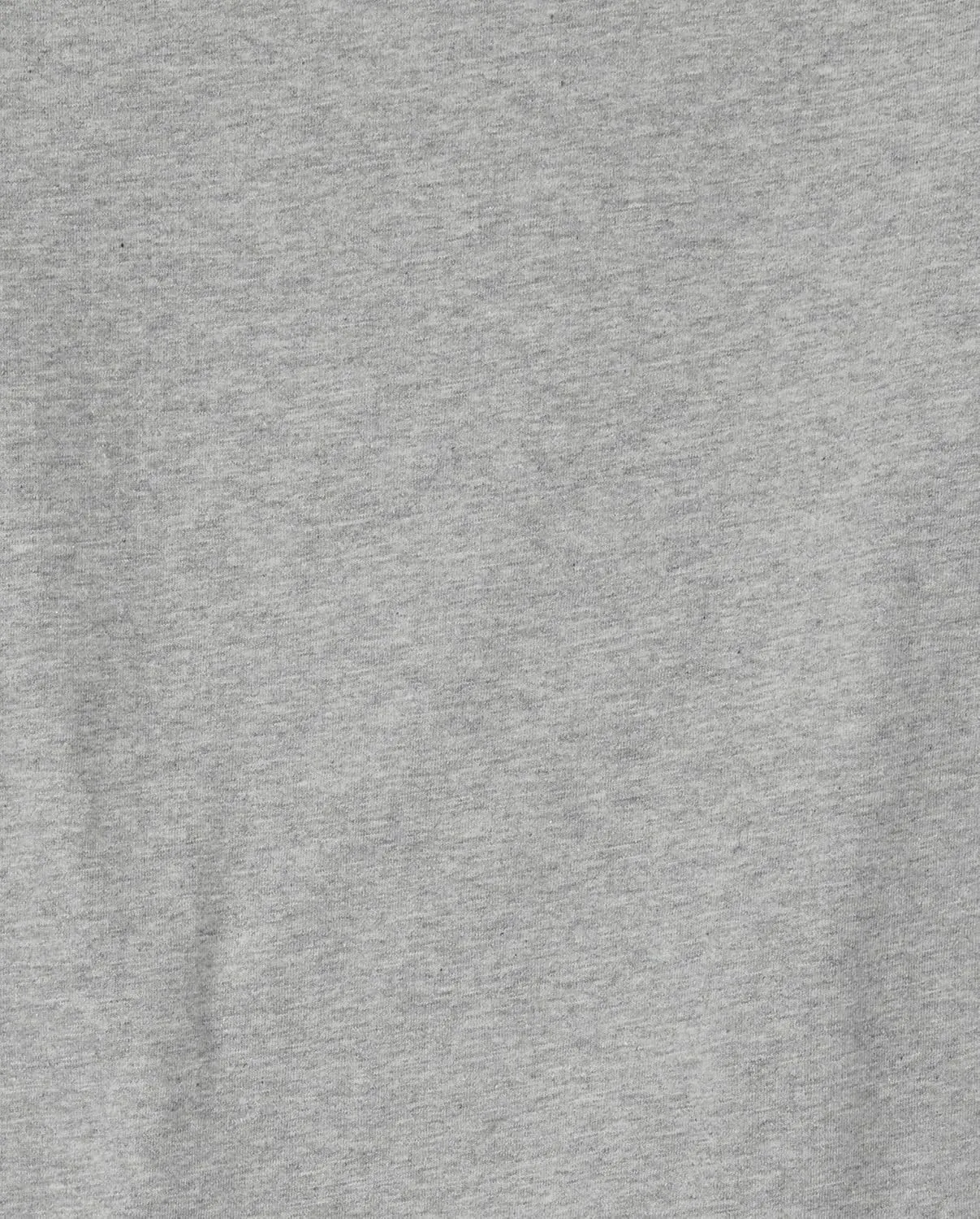 The Children'S Place Boys Basic Short Sleeve Tee