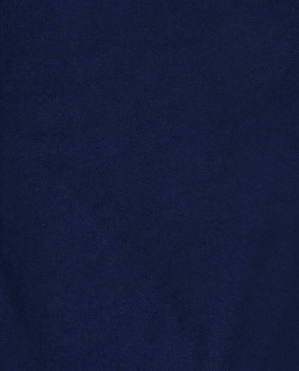 The Children'S Place Boys Basic Short Sleeve Tee