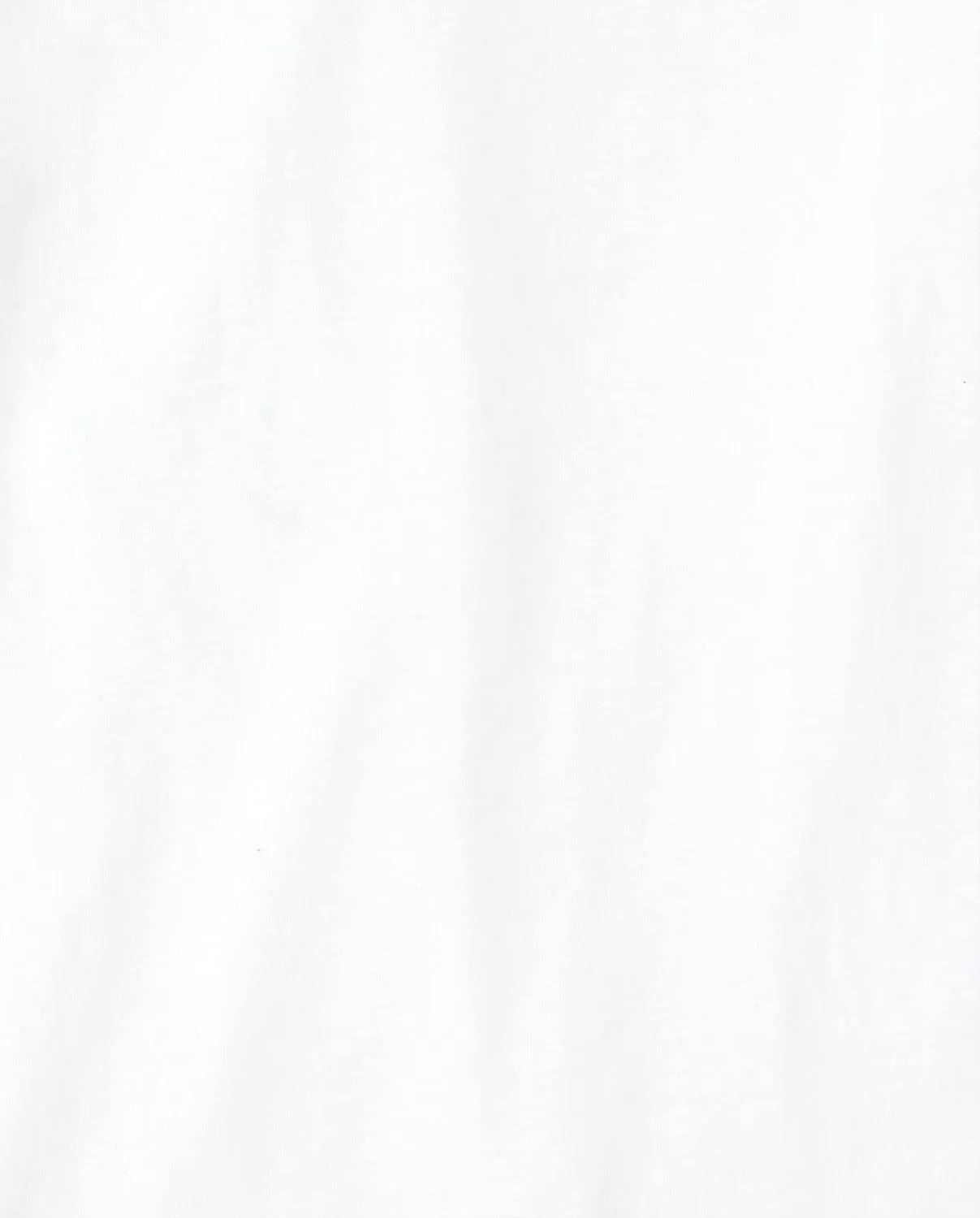 The Children'S Place Boys Basic Short Sleeve Tee
