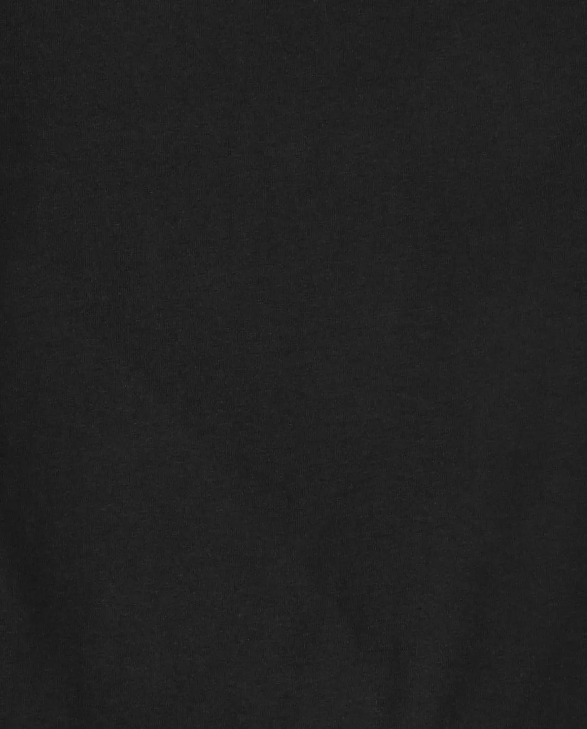 The Children'S Place Boys Basic Short Sleeve Tee