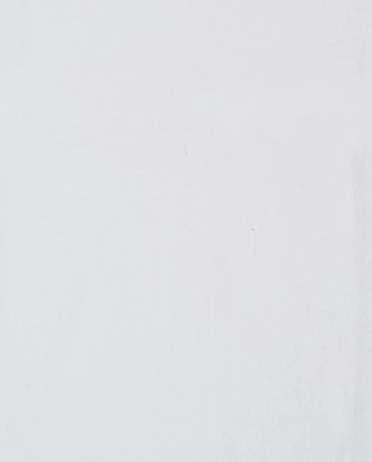 The Children'S Place Boys Basic Short Sleeve Tee