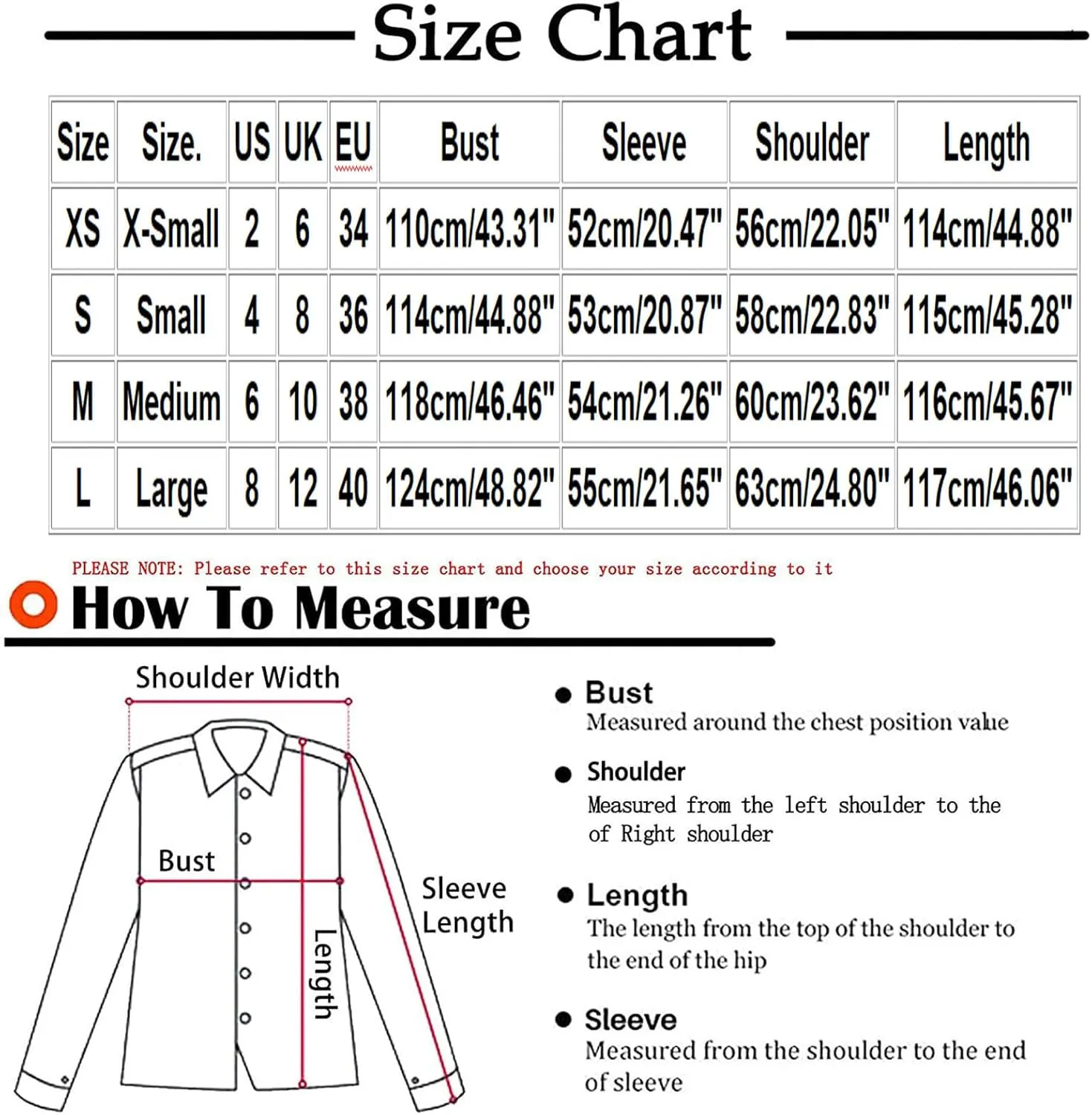 Trench Coats for Women Winter Wool Blend Pea Coat Casual Notched Lapel Collar Overcoat Long Jacket Outerwear