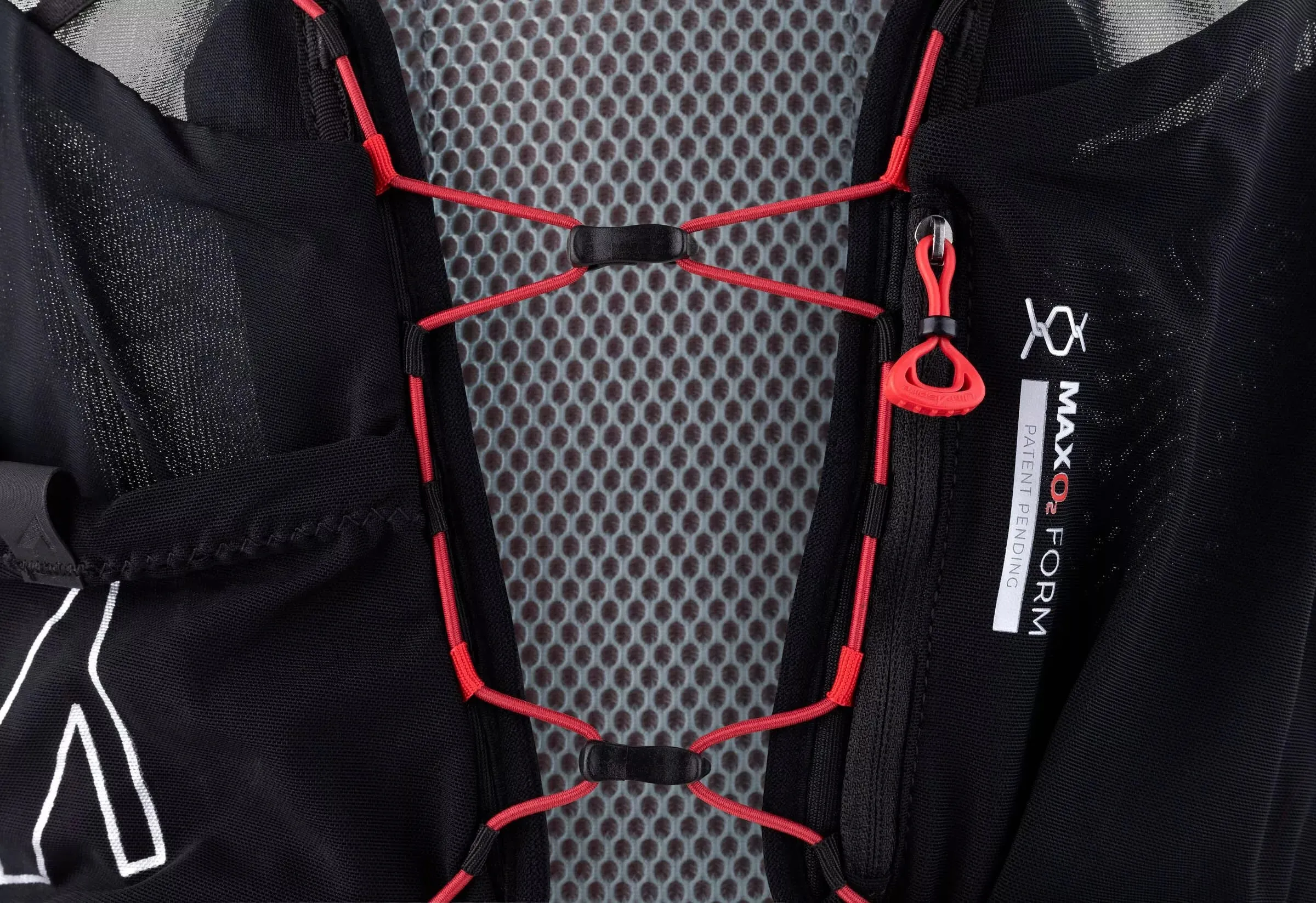 Ultraspire Zygos 5.0 Running Vest