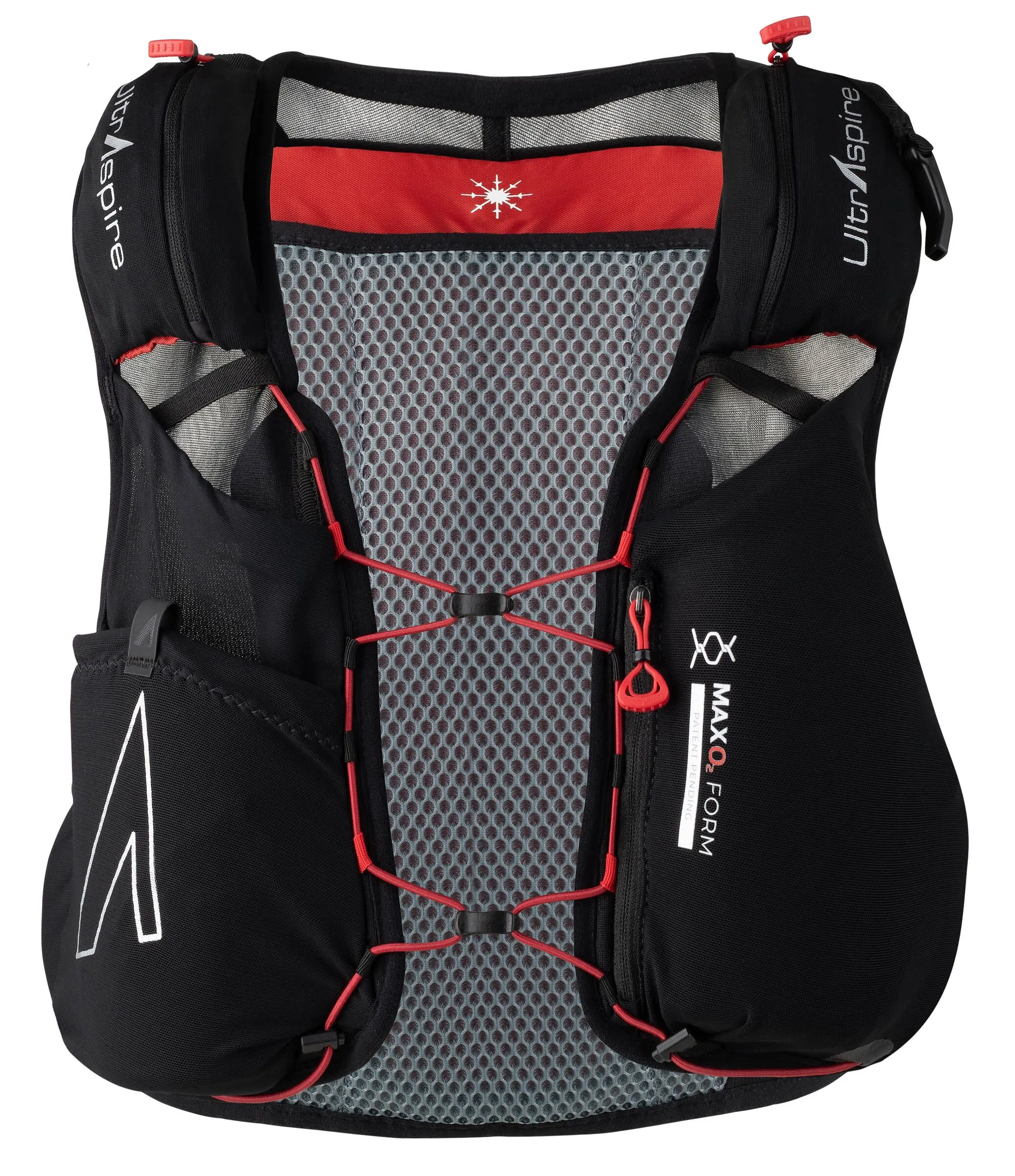 Ultraspire Zygos 5.0 Running Vest