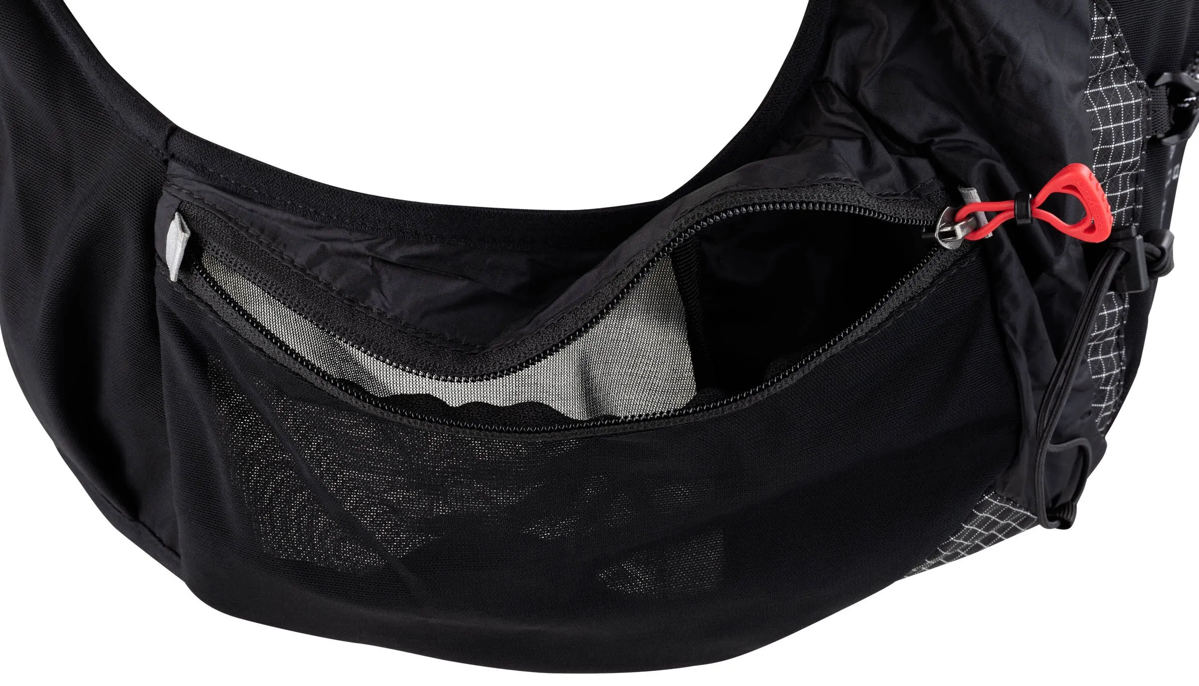 Ultraspire Zygos 5.0 Running Vest