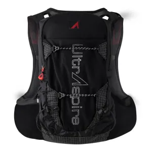 Ultraspire Zygos 5.0 Running Vest