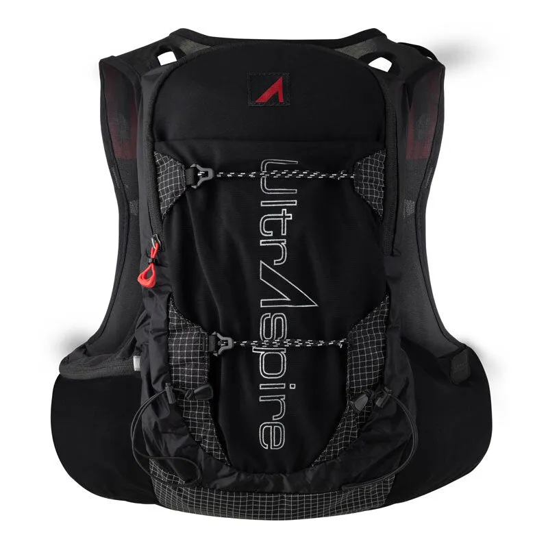 Ultraspire Zygos 5.0 Running Vest