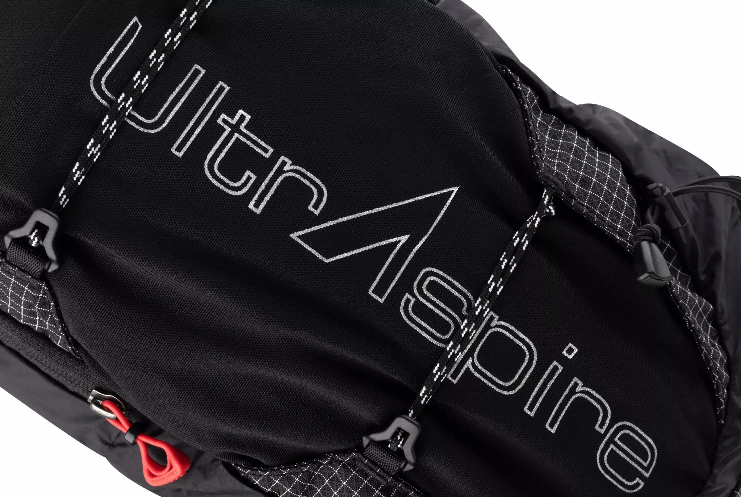 Ultraspire Zygos 5.0 Running Vest