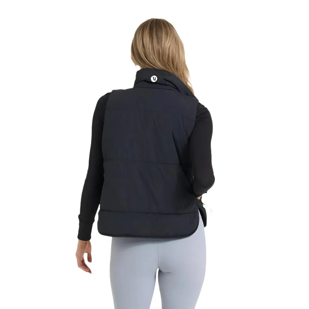Vuori Women's Canyon Insulated Vest