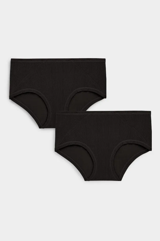Whipped Boy Short Custom 2-Pack