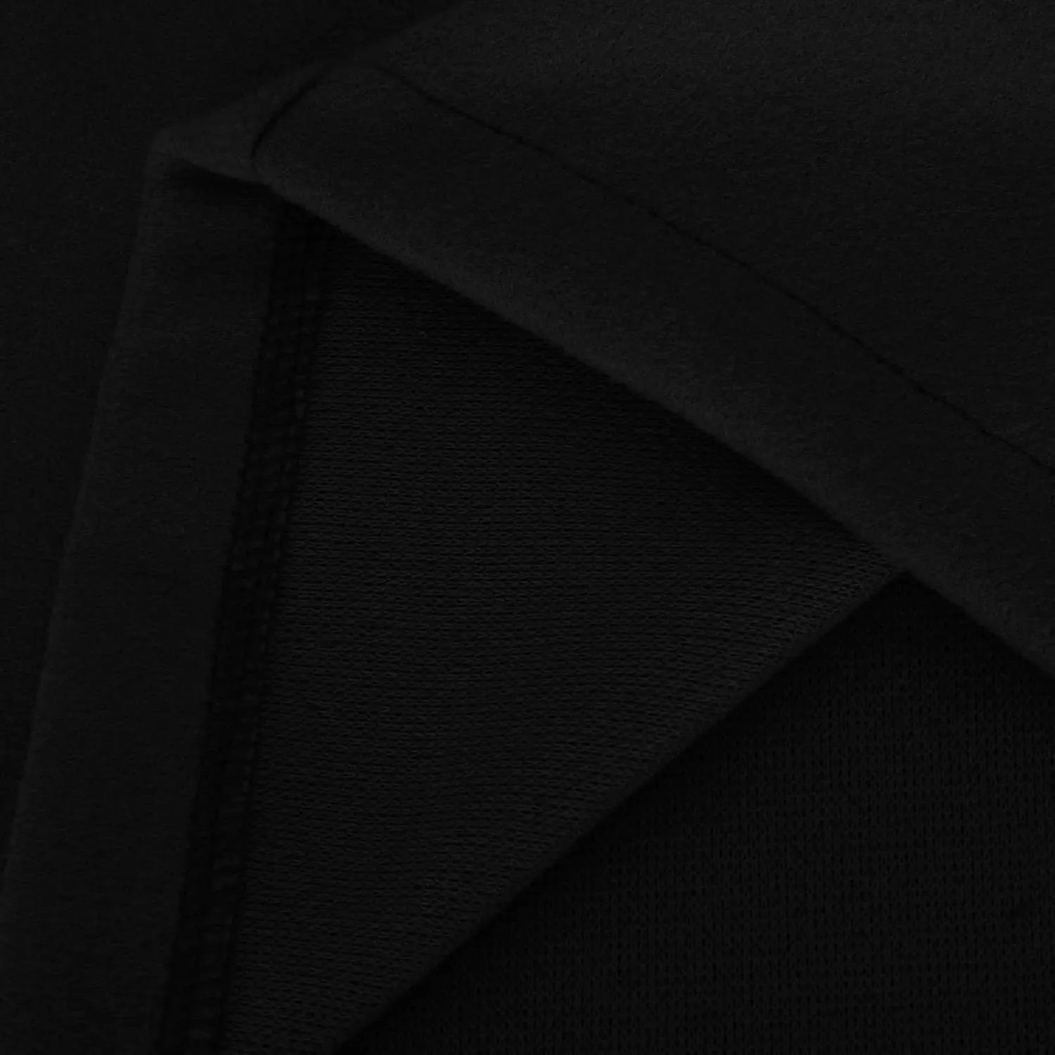 Winter Trench Coat Men Long Big and Tall Pea Coat Horn Button Wool Coat Casual Overcoat Thick Warm Jacket with Hood
