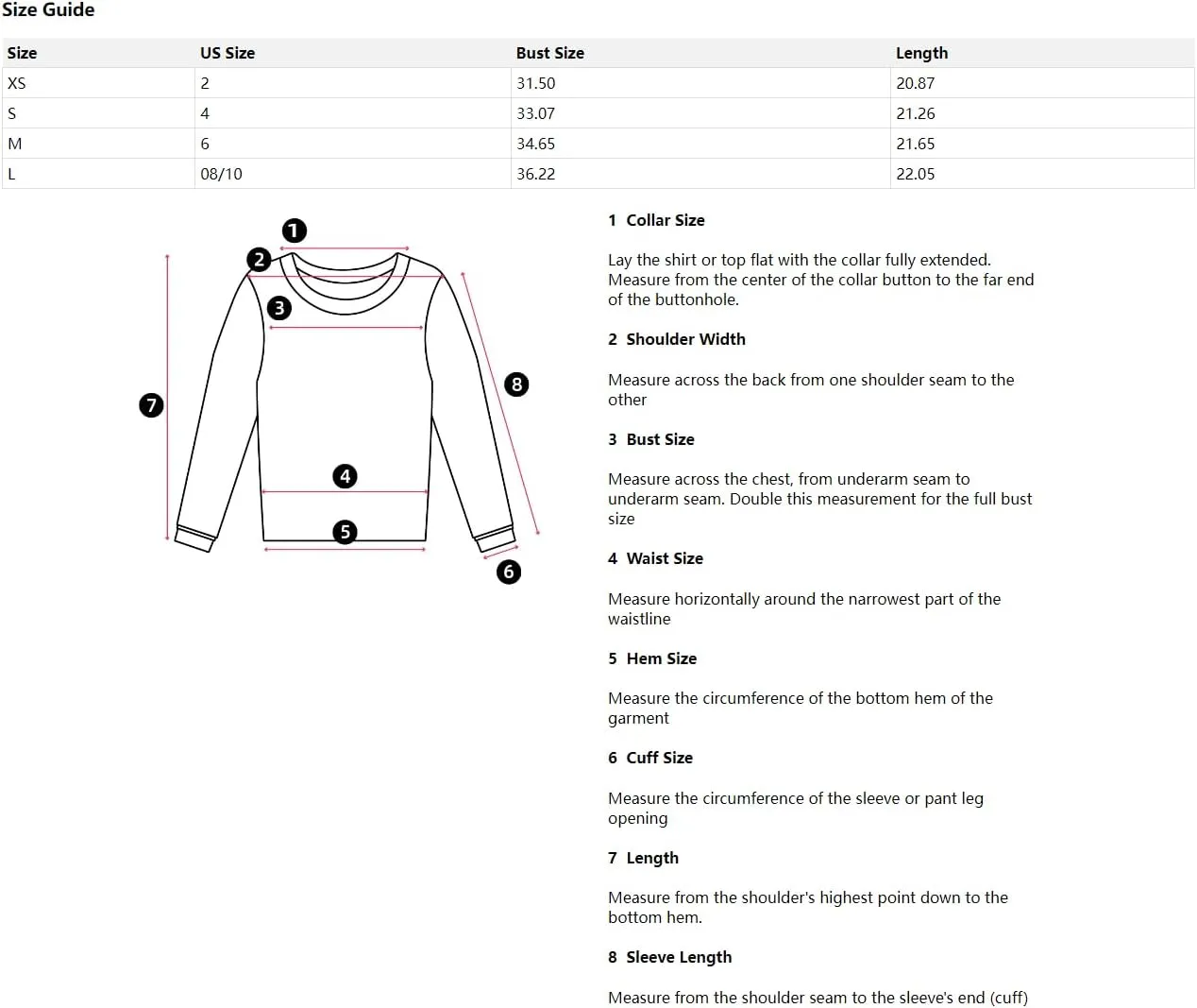 Women Casual Solid Color Square Neck Camisole Blouse Sleeveless Tops Regular Fit