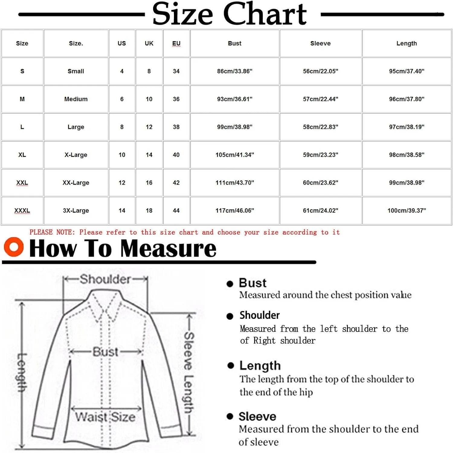Women Notched Lapel Collar Pea Coat Double Breasted Loose Over Coats Long Sleeve Casual Fashion Jackets