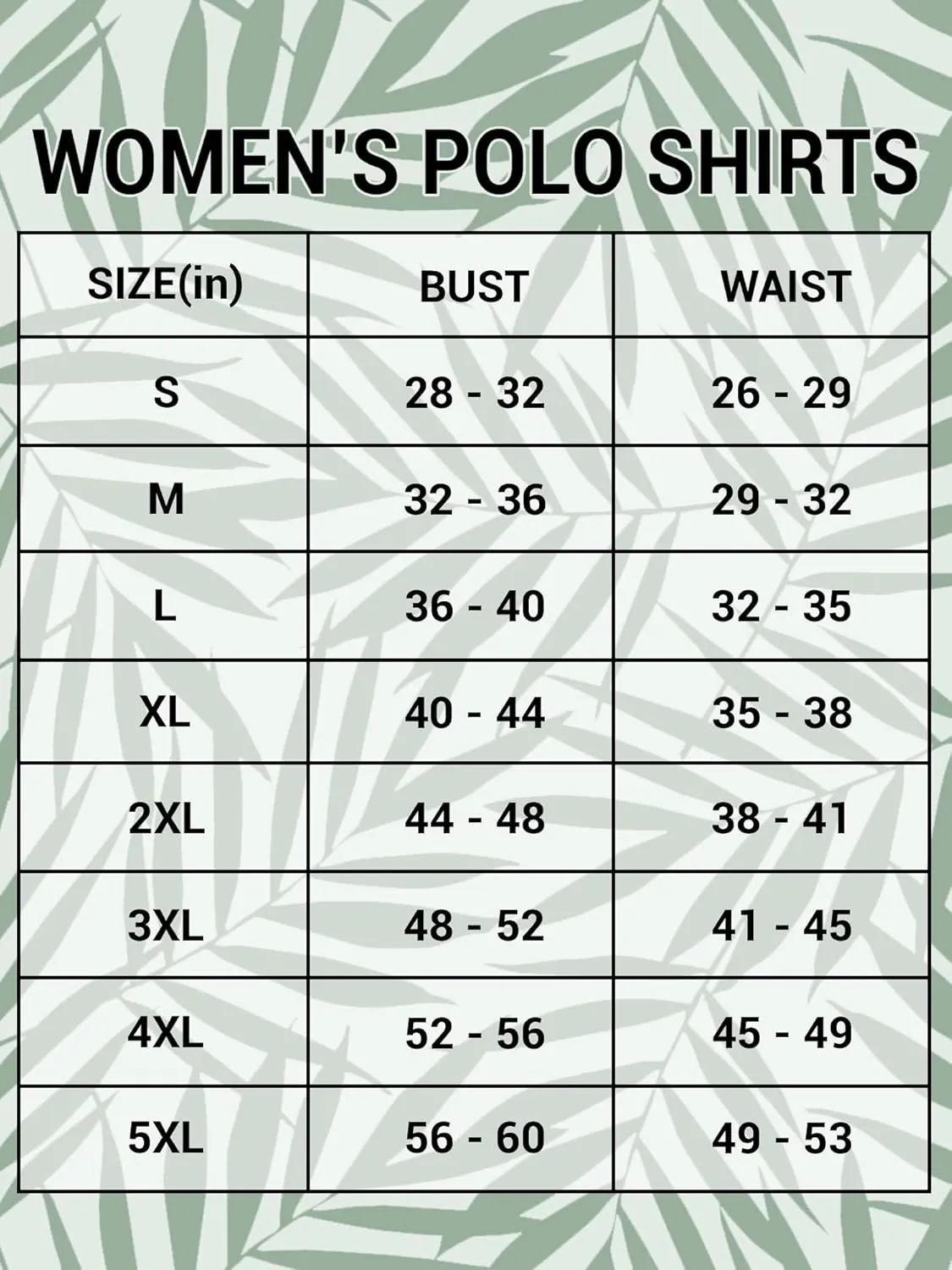 Womens Golf Shirts Hawaiian Funny Print Polo Shirt for Women Golf Shirt Athletic Shirt