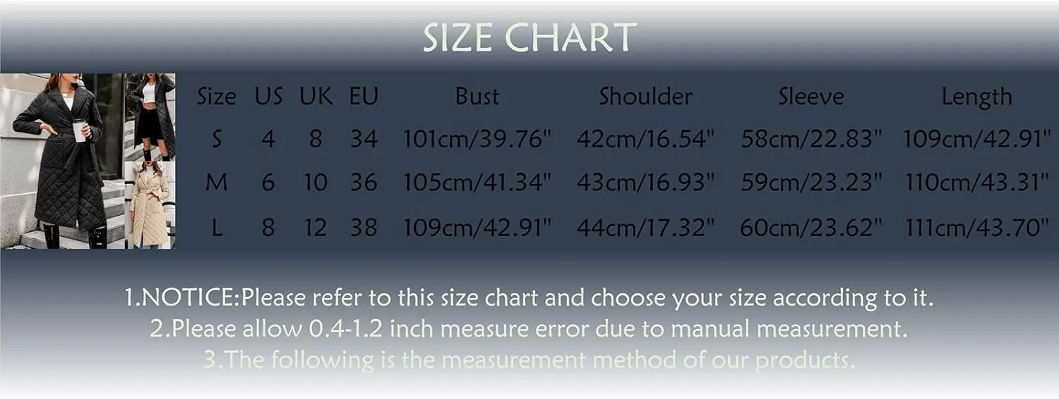 Womens Long Puffer Coat Packable Down Jacket Ultralight Parkas Jacket Maxi Zip Up Winter Hooded Insulated Coat