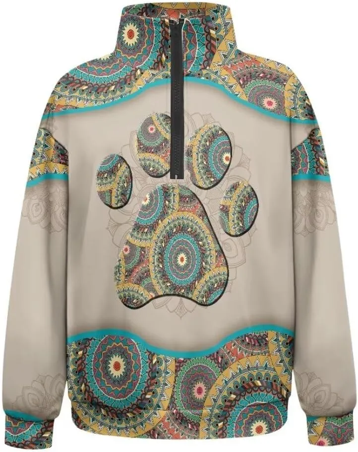 Women's Zip Up Sweatshirt Oversized Long Sleeve Pullover Tops Lightweight Fall Jacket Coat,Trendy Fall Clothes