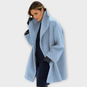Xena | Luxury Windproof Jacket