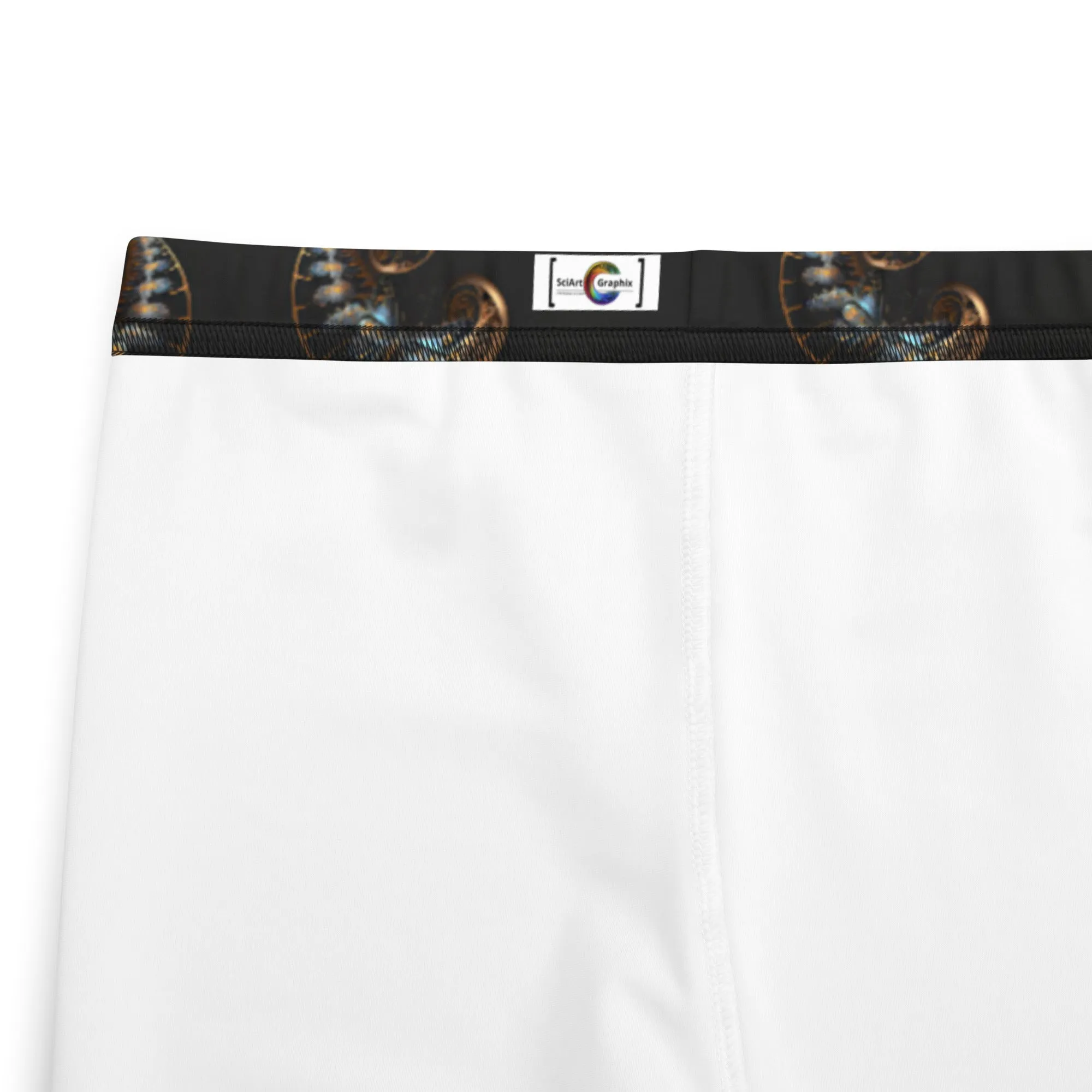 Youth Leggings Magical DNA