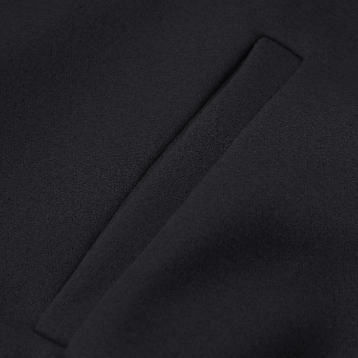 YRAETENM Trench Coat Women Single Breasted Notch Lapel Wool Coats Casual Mid Long Solid Color Jackets Fall Winter Outwear