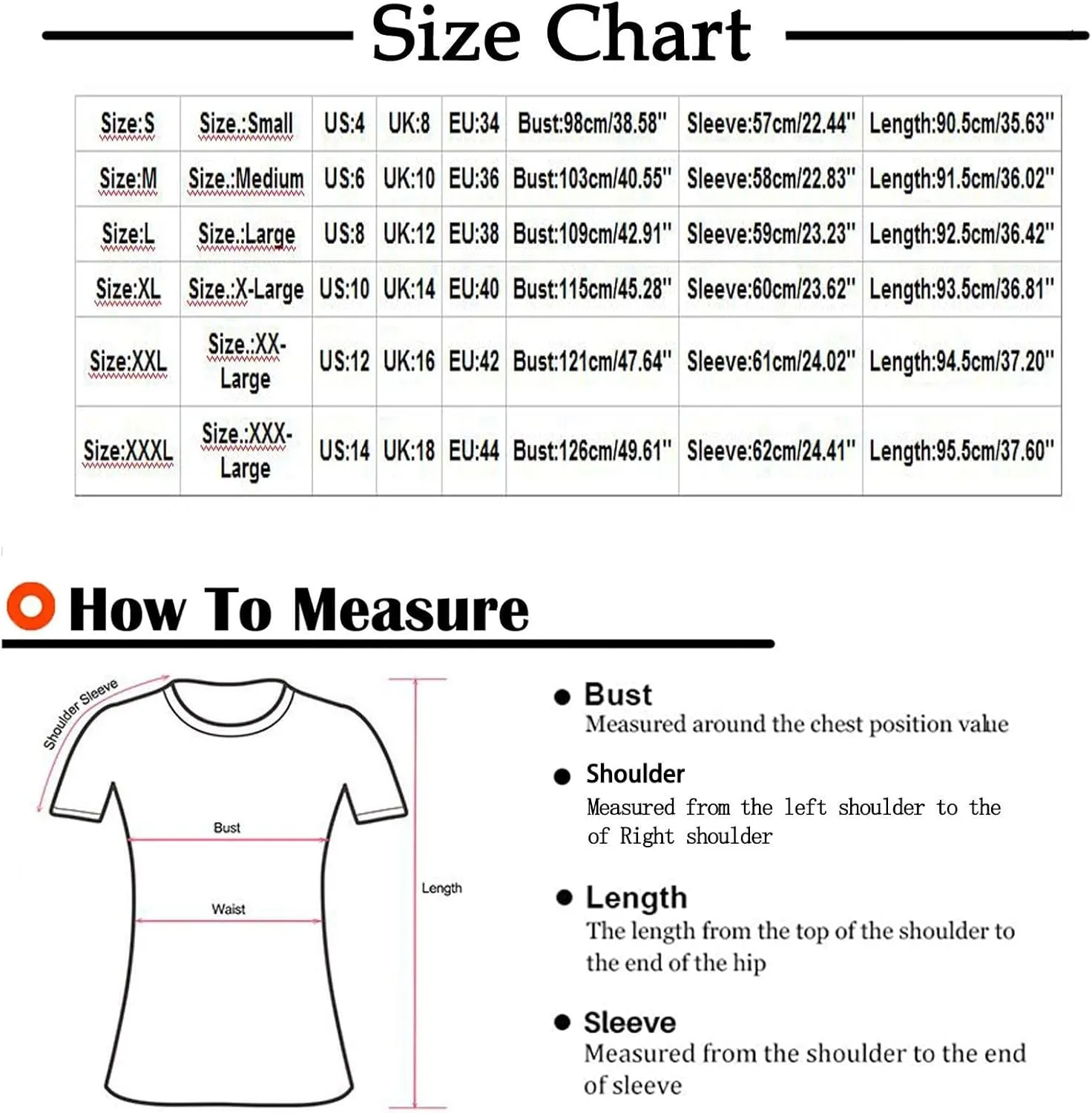 YRAETENM Trench Coats for Women Single Breasted Label Mid Length Overcoat Business Casual Wool Pea Coat Fall Winter Outwear