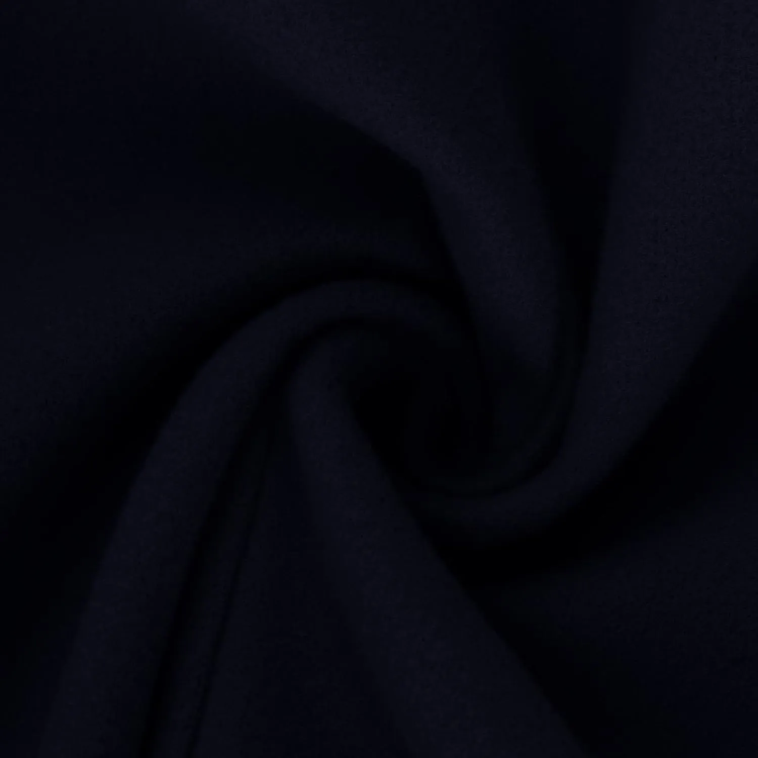 YRAETENM Winter Coats for Women Elegant Single Breasted Long Wool Coat Overcoat Casual Slim Fit Lapel Collar Trench Coats