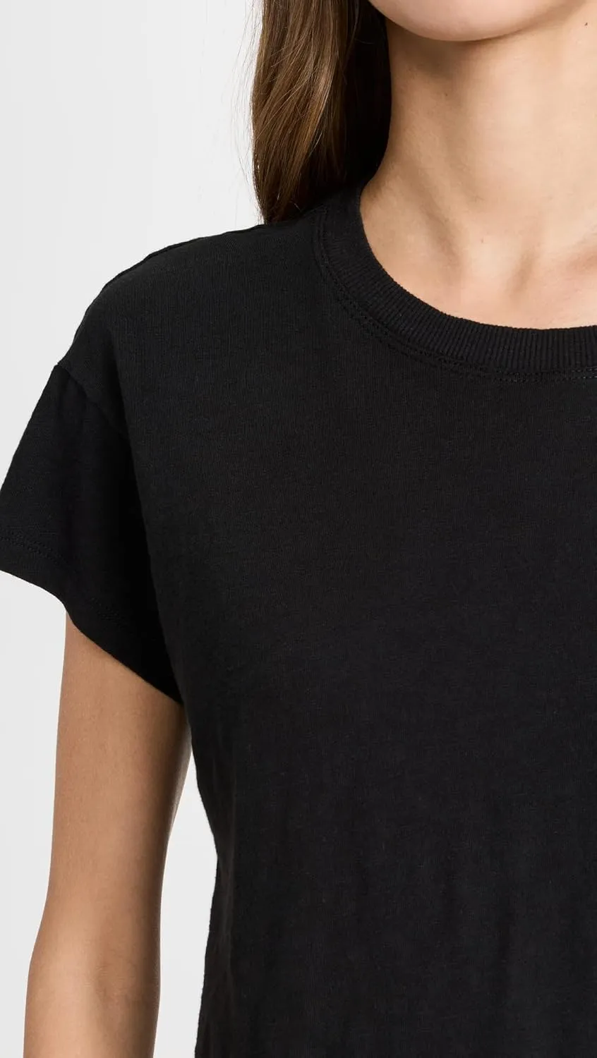 Z SUPPLY Women's Modern Slub Tee
